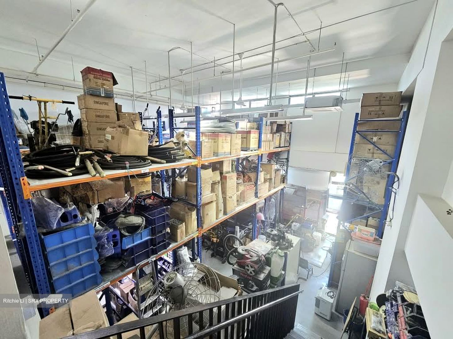 Primax (D19), Factory #560603381